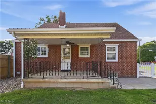 571 Wesleyan Ave, Barberton, OH 44203 - Photo 41