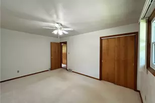 128 Starvaggi Dr, Weirton, WV 26062 - Photo 11