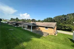128 Starvaggi Dr, Weirton, WV 26062 - Photo 25