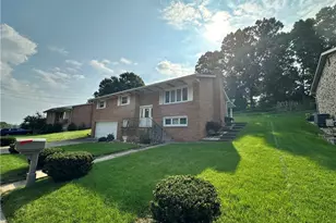 128 Starvaggi Dr, Weirton, WV 26062 - Photo 29