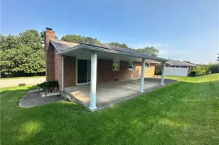 128 Starvaggi Dr, Weirton, WV 26062 - Photo 23