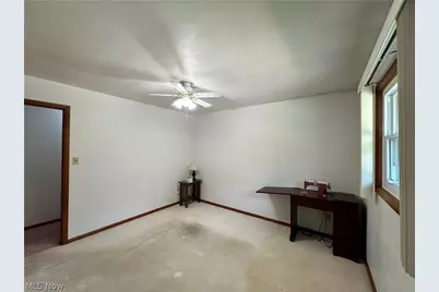 128 Starvaggi Drive, Weirton, WV 26062 - Photo 13