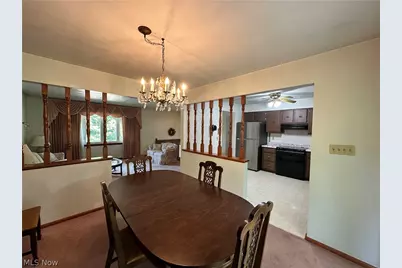 128 Starvaggi Drive, Weirton, WV 26062 - Photo 5