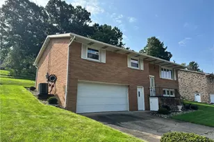 128 Starvaggi Dr, Weirton, WV 26062 - Photo 27