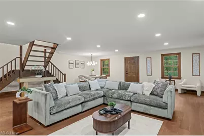 5819 Lance Road, Medina, OH 44256 - Photo 11