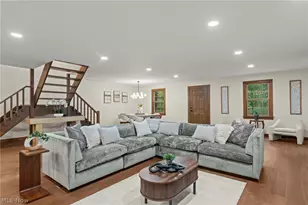 5819 Lance Rd, Medina, OH 44256 - Photo 11