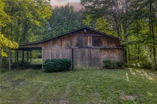 5819 Lance Rd, Medina, OH 44256 - Photo 45