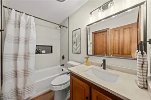 5819 Lance Rd, Medina, OH 44256 - Photo 35