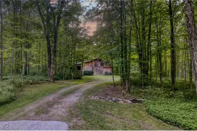 5819 Lance Road, Medina, OH 44256 - Photo 45