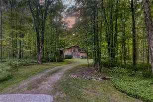 5819 Lance Rd, Medina, OH 44256 - Photo 45