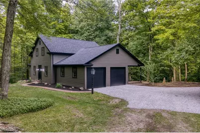 5819 Lance Road, Medina, OH 44256 - Photo 49
