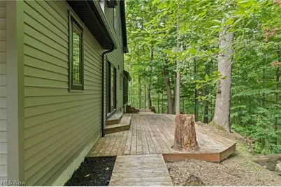 5819 Lance Road, Medina, OH 44256 - Photo 43