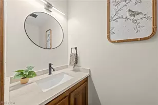 5819 Lance Rd, Medina, OH 44256 - Photo 15