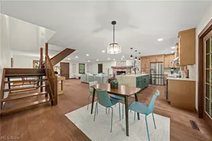 5819 Lance Rd, Medina, OH 44256 - Photo 13