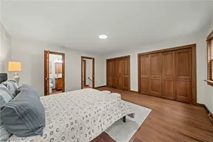 5819 Lance Rd, Medina, OH 44256 - Photo 33