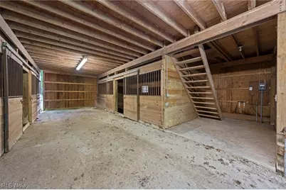 5819 Lance Road, Medina, OH 44256 - Photo 47