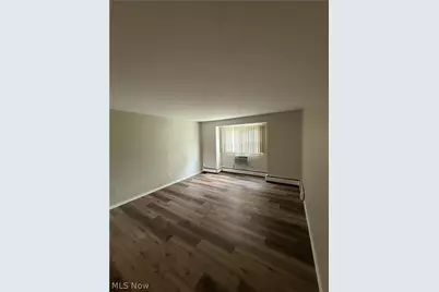 2520 Flintridge Drive #6, Austintown, OH 44515 - Photo 3