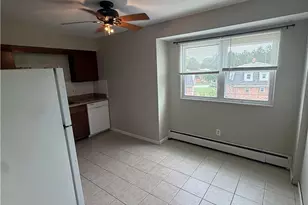 2520 Flintridge Dr, Austintown, OH 44515 - Photo 5