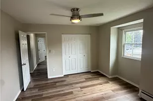 2520 Flintridge Dr, Austintown, OH 44515 - Photo 11