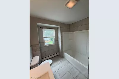 2520 Flintridge Drive #6, Austintown, OH 44515 - Photo 9
