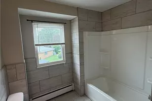2520 Flintridge Dr, Austintown, OH 44515 - Photo 9