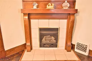 1030 W 9th St, Lorain, OH 44052 - Photo 19