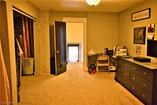 1030 W 9th St, Lorain, OH 44052 - Photo 29