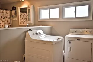 1030 W 9th St, Lorain, OH 44052 - Photo 33