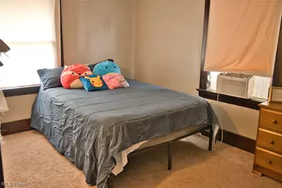 1030 W 9th Street, Lorain, OH 44052 - Photo 21