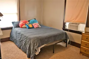 1030 W 9th St, Lorain, OH 44052 - Photo 21