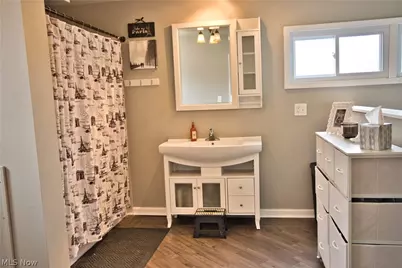1030 W 9th Street, Lorain, OH 44052 - Photo 31