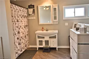 1030 W 9th St, Lorain, OH 44052 - Photo 31