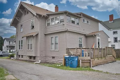 1030 W 9th Street, Lorain, OH 44052 - Photo 35