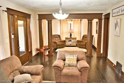 1030 W 9th Street, Lorain, OH 44052 - Photo 15