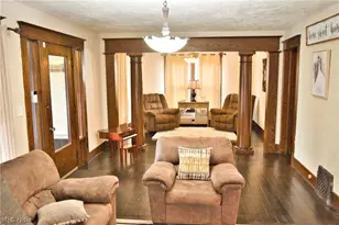 1030 W 9th St, Lorain, OH 44052 - Photo 15