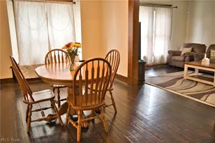 1030 W 9th St, Lorain, OH 44052 - Photo 17