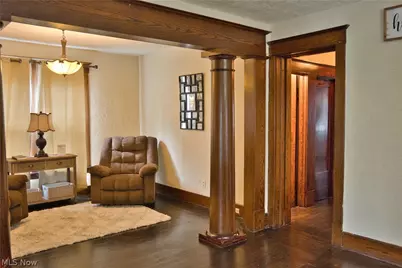 1030 W 9th Street, Lorain, OH 44052 - Photo 11