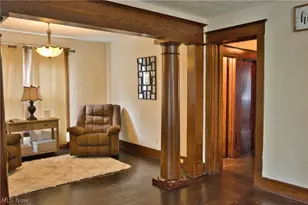 1030 W 9th St, Lorain, OH 44052 - Photo 11