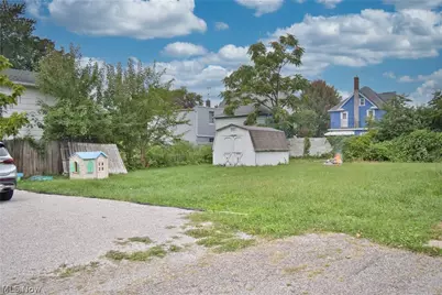 1030 W 9th Street, Lorain, OH 44052 - Photo 37