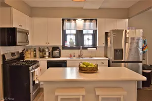 1030 W 9th St, Lorain, OH 44052 - Photo 3
