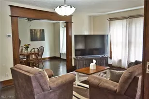 1030 W 9th St, Lorain, OH 44052 - Photo 13