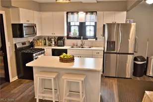 1030 W 9th St, Lorain, OH 44052 - Photo 9