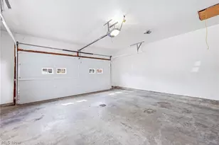 1255 N Union Ave, Salem, OH 44460 - Photo 45