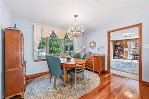 1255 N Union Ave, Salem, OH 44460 - Photo 7