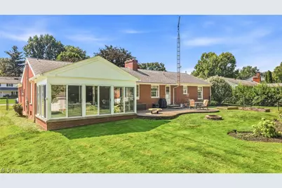 1255 N Union Avenue, Salem, OH 44460 - Photo 31