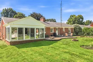 1255 N Union Ave, Salem, OH 44460 - Photo 31