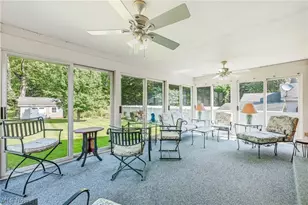 1255 N Union Ave, Salem, OH 44460 - Photo 21