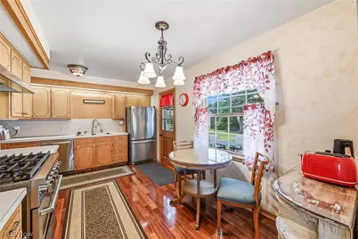1255 N Union Avenue, Salem, OH 44460 - Photo 9