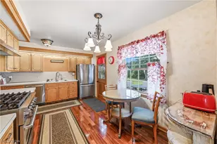 1255 N Union Ave, Salem, OH 44460 - Photo 9