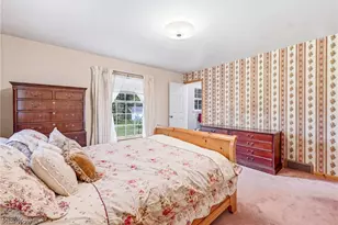 1255 N Union Ave, Salem, OH 44460 - Photo 27